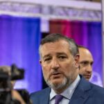 VIDEO: Cruz’s Fiery Blow to Dems — Blames for ICE Attacks Ted Cruz