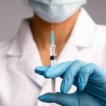 vaccine