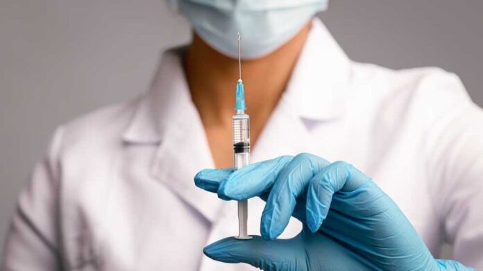 vaccine