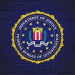FBI logo