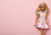 Fentanyl FOUND Inside Barbie Dolls — Retail HORROR! Barbie