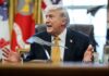 Trump’s SECRET Camp David Play – What’s Brewing? President Donald Trump