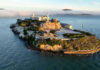 Alligator Alcatraz Shuts Down — Now What? Prison of Alcatraz