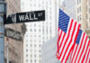 This Booming Number Just Shocked Wall Street