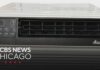 Silent ACs Ignite? Recall Stuns More than 1,300 Amana air conditioners recalled