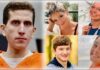 Convicted Killer Flip-Flops: Innocent Now? "Clumps of unknown hair in Ethan's hands" 👀 Bryan Kohberger petitions for a trial after all 😱