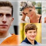 Convicted Killer Flip-Flops: Innocent Now? "Clumps of unknown hair in Ethan's hands" 👀 Bryan Kohberger petitions for a trial after all 😱