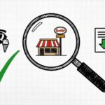 DQ Operator Ousted — Stores Vanish Overnight No, Dairy Queen Isn’t Bankrupt: The Real Reason Stores Are Closing (Explained Clearly)