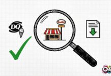 DQ Operator Ousted — Stores Vanish Overnight No, Dairy Queen Isn’t Bankrupt: The Real Reason Stores Are Closing (Explained Clearly)