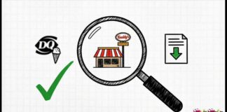 No, Dairy Queen Isn’t Bankrupt: The Real Reason Stores Are Closing (Explained Clearly)