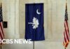 DNC Power Play Shoves THIS State Aside?! Why a DNC panel recommended South Carolina as first 2028 primary state
