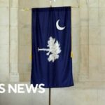 DNC Power Play Shoves THIS State Aside?! Why a DNC panel recommended South Carolina as first 2028 primary state
