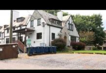 Frat Pledges Pulled Into Cocaine Gauntlet Penn State students charged in alleged fraternity drug trafficking ring