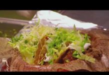 Salmonella Scare Hits Chipotle Chipotle jalapeños pulled after health officials investigate salmonella cases