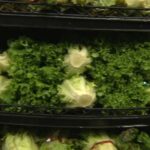 Cyclosporiasis outbreak linked to shredded iceberg lettuce expands to 15 states