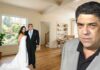 Bronx Silence. A Door. Then Grief. Vincent Pastore Cause of Death, Age, Wife, Family, Net Worth, Lifestyle & Biography