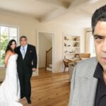 Bronx Silence. A Door. Then Grief. Vincent Pastore Cause of Death, Age, Wife, Family, Net Worth, Lifestyle & Biography