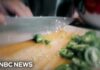 Chipotle Panic: Burrito Bowl, Then Sepsis Chipotle removes jalapeños over salmonella concerns