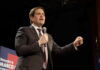 Marco Rubio