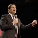 Marco Rubio