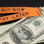Payday Math Explodes: Bills Go BNPL