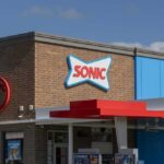 Drink Wars Ignite – Sonic Makes Its Move
