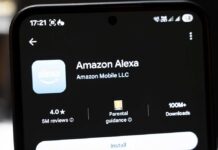 Living Room Wiretap? Alexa+ Goes Cloud-First