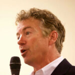 Fauci Stonewalls — 111 Times! Senator Rand Paul