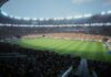 Gala Evicted: Honors Jump to Stadium