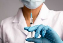 Vaccine Kids Dodge Shingles – Plot Twist vaccine